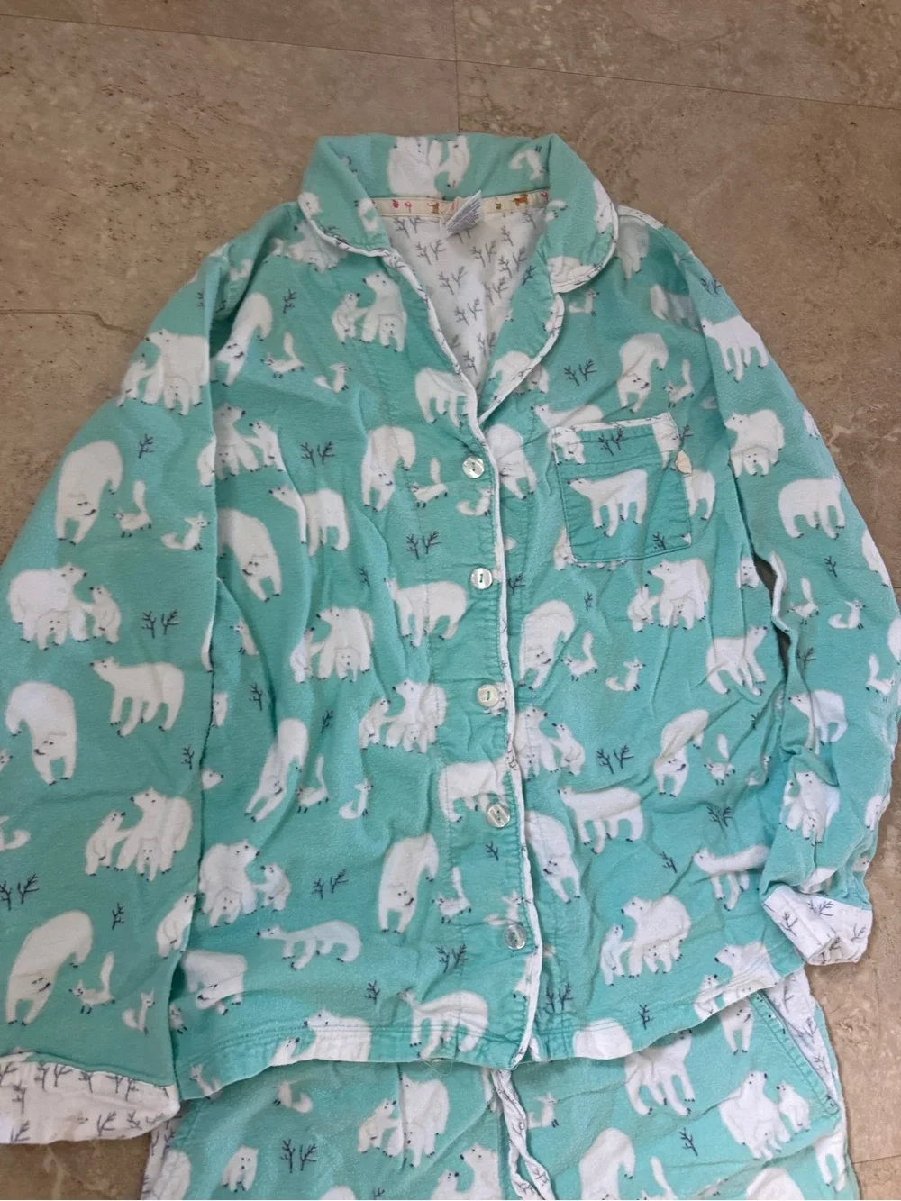 munki munki two piece